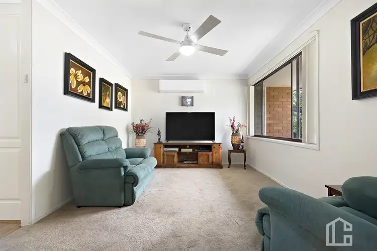Fourth view of Homely house listing, 296 Hawkesbury Road, Winmalee NSW 2777