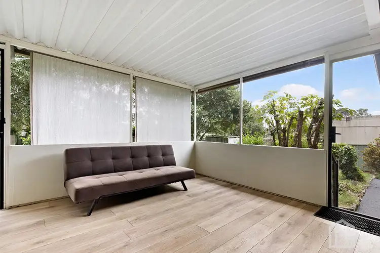 Fifth view of Homely house listing, 296 Hawkesbury Road, Winmalee NSW 2777