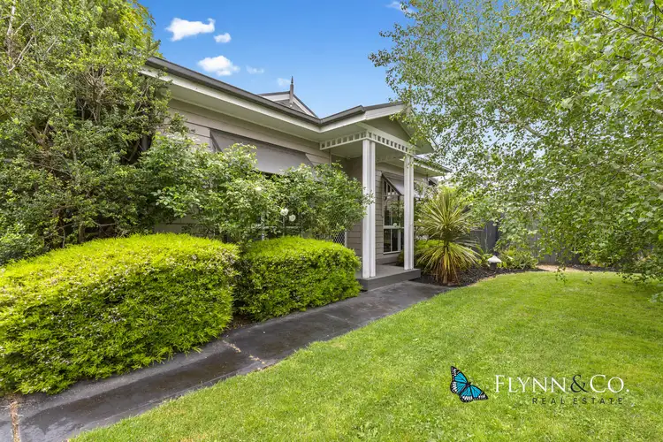 1/19 Como Court, Dromana VIC 3936