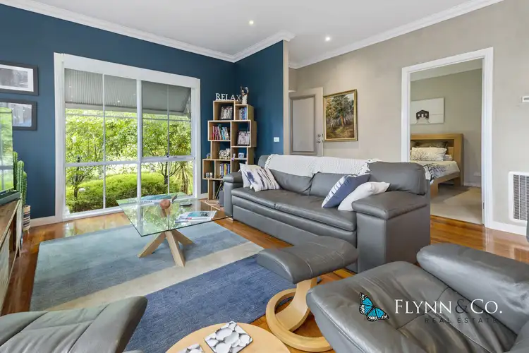 Fourth view of Homely unit listing, 1/19 Como Court, Dromana VIC 3936