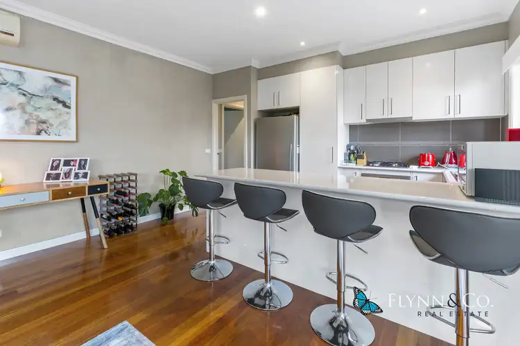 Sixth view of Homely unit listing, 1/19 Como Court, Dromana VIC 3936