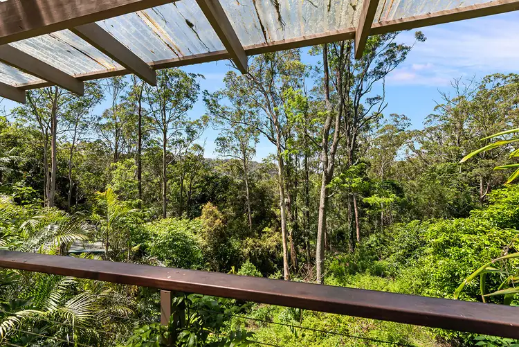 Fourth view of Homely house listing, 22 Wentworth Avenue, Mount Nebo QLD 4520