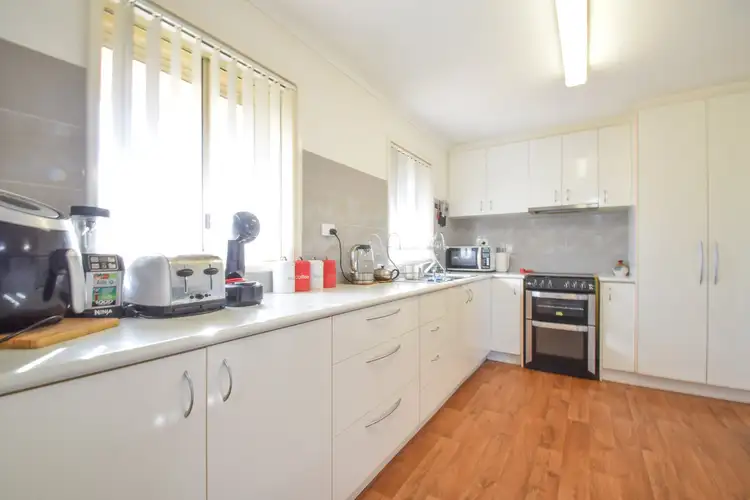 Sixth view of Homely house listing, 18 Bottlebrush Crescent, South Hedland WA 6722