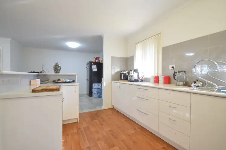 Seventh view of Homely house listing, 18 Bottlebrush Crescent, South Hedland WA 6722