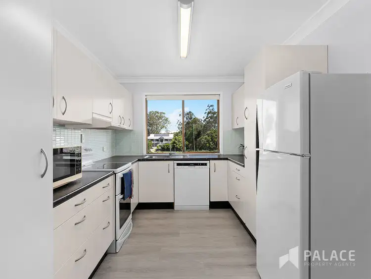 Third view of Homely house listing, 10 Burke Street, Barellan Point QLD 4306