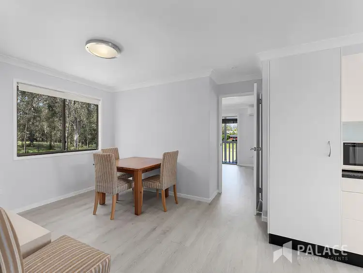 Fourth view of Homely house listing, 10 Burke Street, Barellan Point QLD 4306