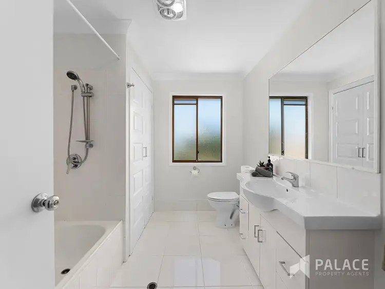 Fifth view of Homely house listing, 10 Burke Street, Barellan Point QLD 4306