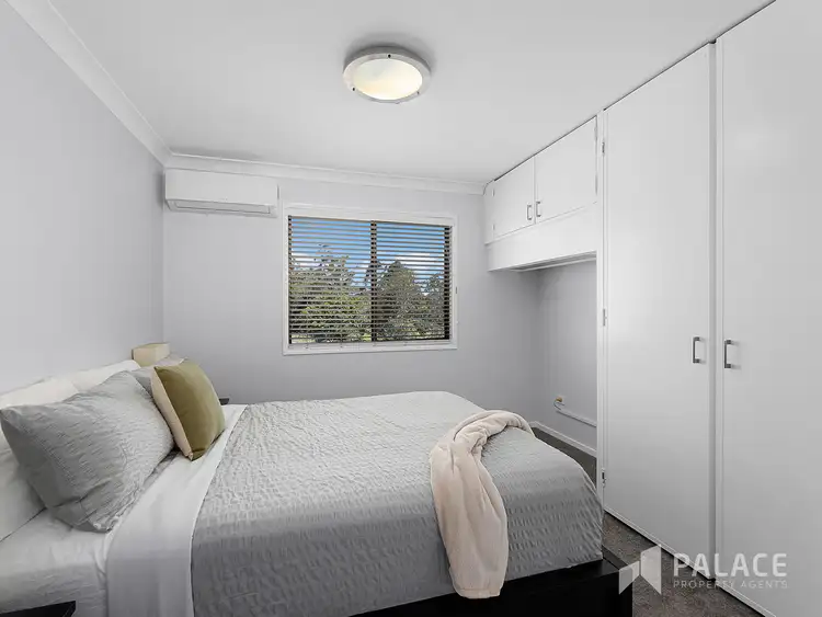 Sixth view of Homely house listing, 10 Burke Street, Barellan Point QLD 4306