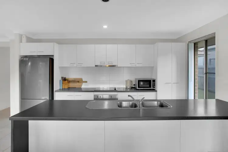 Fourth view of Homely house listing, 4 Tanglin Street, Crestmead QLD 4132