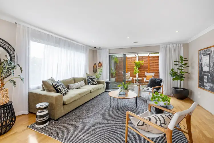 Main view of Homely house listing, 32 Illawong Drive, Torquay VIC 3228