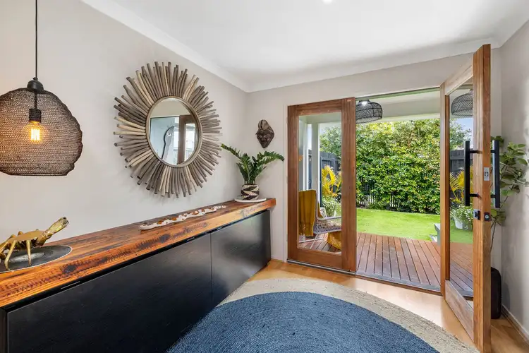 Fifth view of Homely house listing, 32 Illawong Drive, Torquay VIC 3228