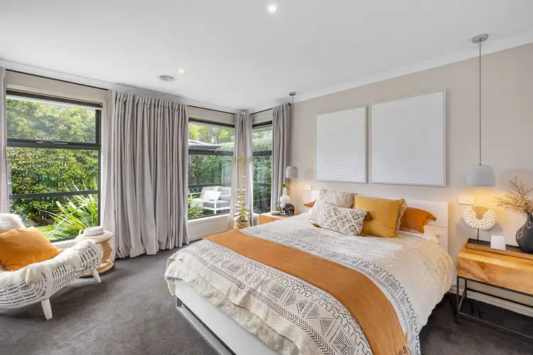 Sixth view of Homely house listing, 32 Illawong Drive, Torquay VIC 3228
