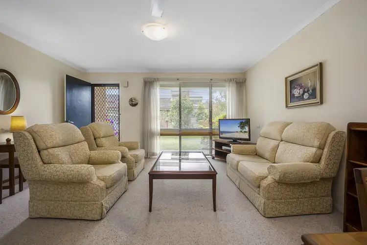 Villa 6/2 Kitchener Road, Cherrybrook NSW 2126
