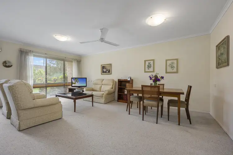 Second view of Homely retirement listing, Villa 6/2 Kitchener Road, Cherrybrook NSW 2126