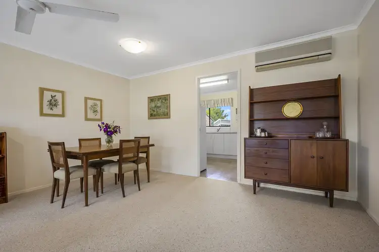 Fourth view of Homely retirement listing, Villa 6/2 Kitchener Road, Cherrybrook NSW 2126