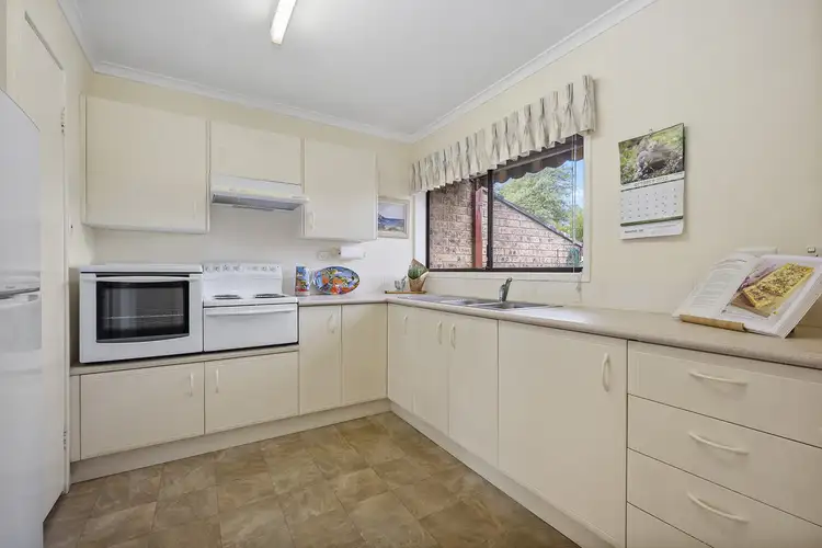 Fifth view of Homely retirement listing, Villa 6/2 Kitchener Road, Cherrybrook NSW 2126