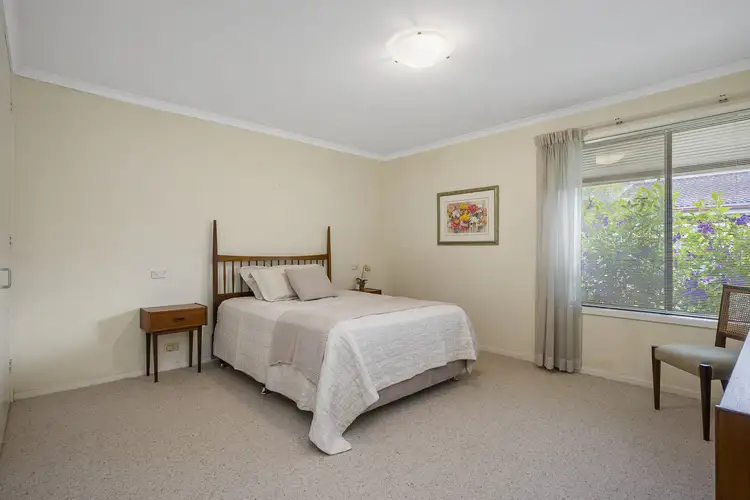 Sixth view of Homely retirement listing, Villa 6/2 Kitchener Road, Cherrybrook NSW 2126