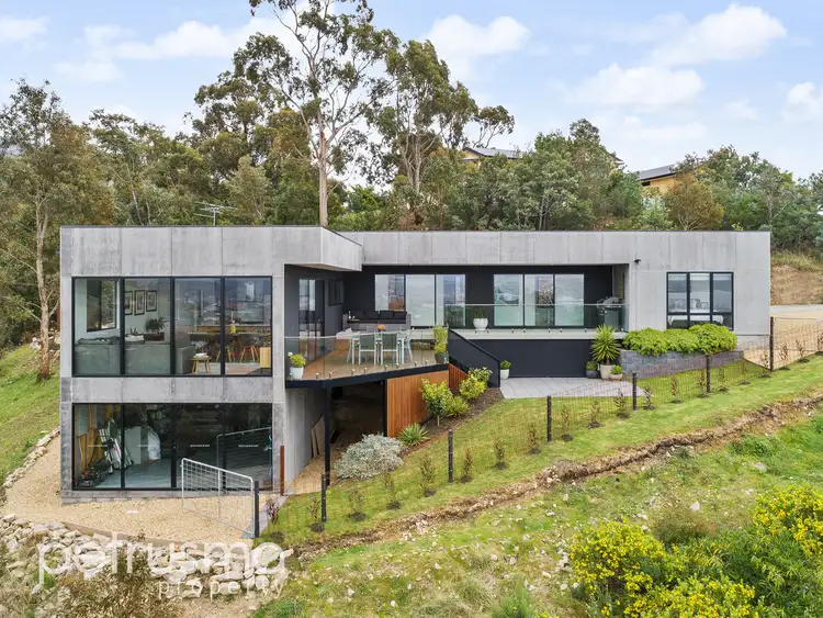 41 Ebden Street, Claremont TAS 7011