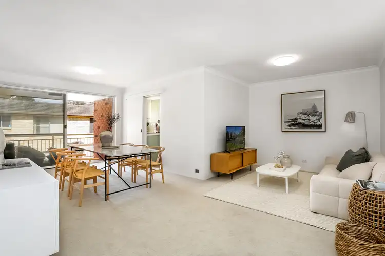 5/111-113 Burns Bay Road, Lane Cove NSW 2066