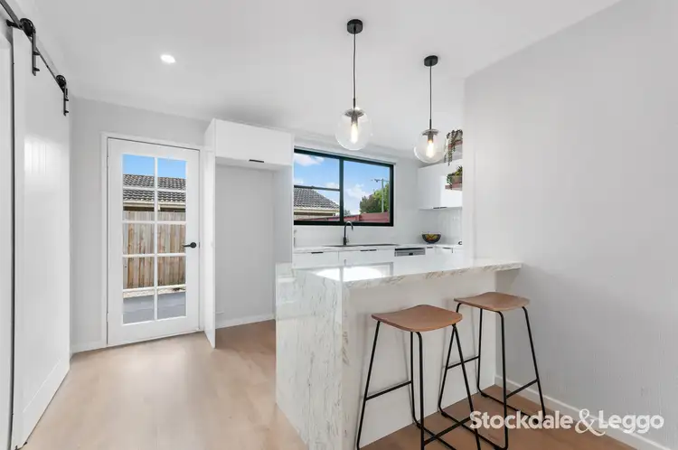 Sixth view of Homely house listing, 56 Maple Crescent, Churchill VIC 3842