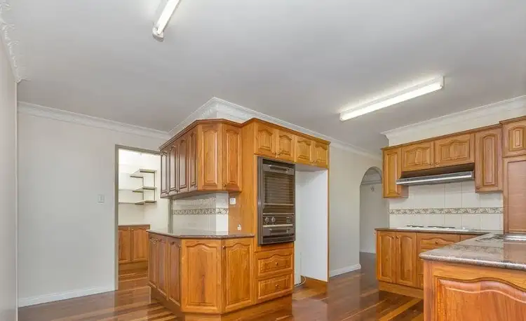 Fourth view of Homely house listing, 46 Fanfare Street, Eight Mile Plains QLD 4113