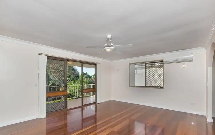 Fifth view of Homely house listing, 46 Fanfare Street, Eight Mile Plains QLD 4113