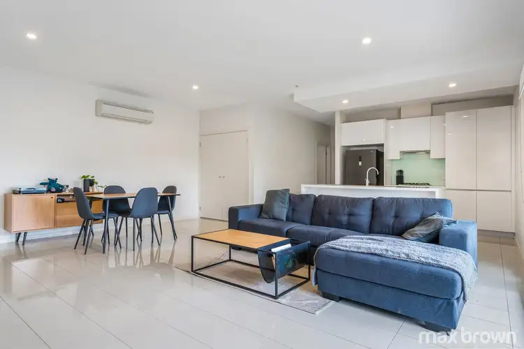 21/14 Reynolds Avenue, Ringwood VIC 3134