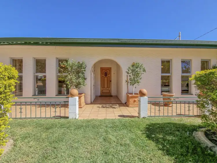Fourth view of Homely house listing, 9 Robin Road, Mount Isa QLD 4825
