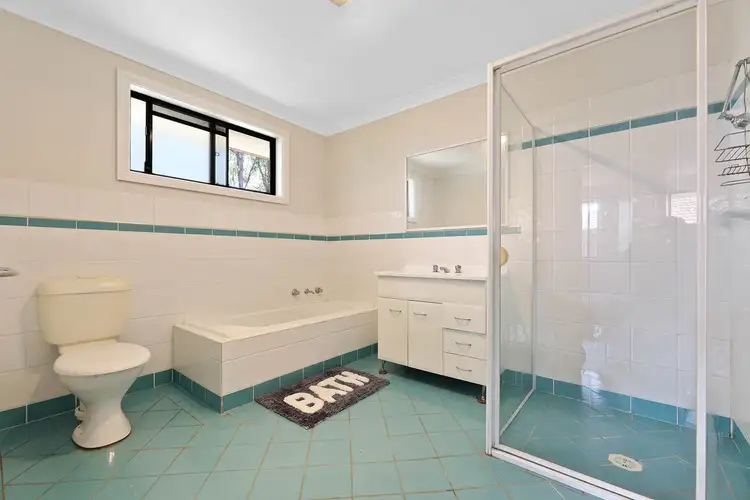 Fifth view of Homely townhouse listing, 10/58 - 60 Kent Street, Minto NSW 2566