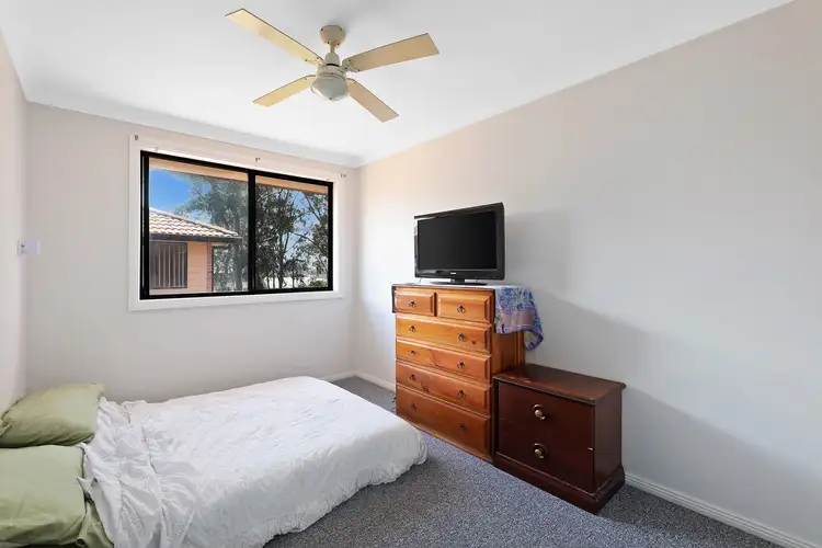 Sixth view of Homely townhouse listing, 10/58 - 60 Kent Street, Minto NSW 2566