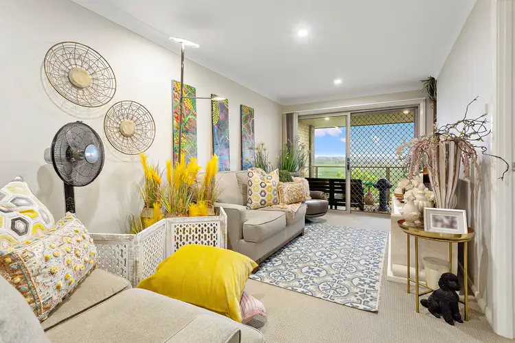 Fifth view of Homely house listing, 20a Threlkeld Crescent, Fletcher NSW 2287