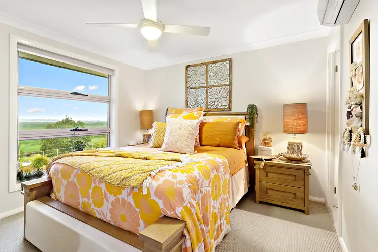 Sixth view of Homely house listing, 20a Threlkeld Crescent, Fletcher NSW 2287