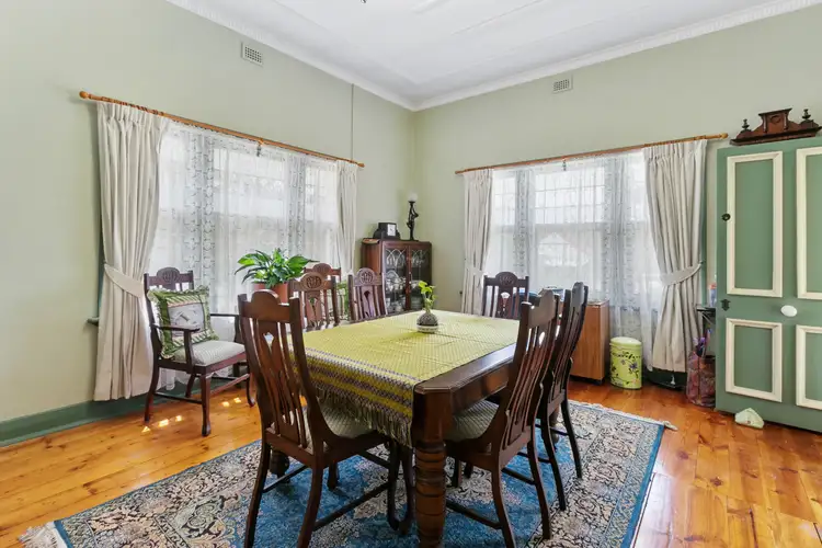 Third view of Homely house listing, 23 Main North Road, Auburn SA 5451