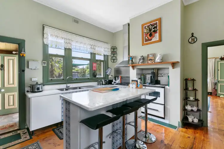 Fourth view of Homely house listing, 23 Main North Road, Auburn SA 5451