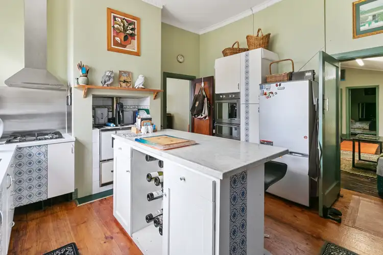 Fifth view of Homely house listing, 23 Main North Road, Auburn SA 5451