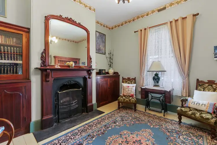 Sixth view of Homely house listing, 23 Main North Road, Auburn SA 5451