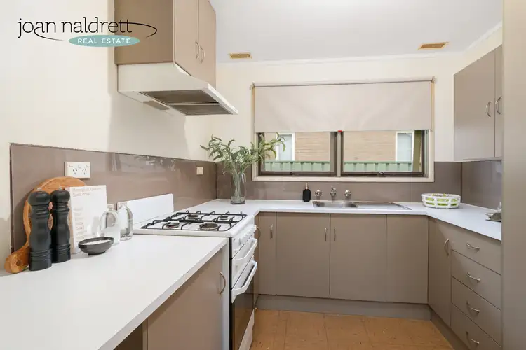 Fourth view of Homely house listing, 7 Healey Close, Wodonga VIC 3690