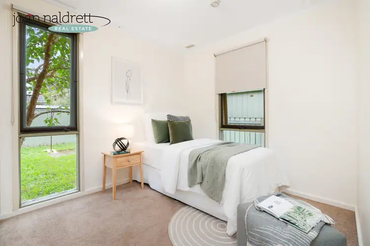 Sixth view of Homely house listing, 7 Healey Close, Wodonga VIC 3690