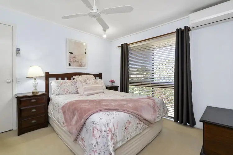 Sixth view of Homely house listing, 11 Moondara Drive, Wurtulla QLD 4575