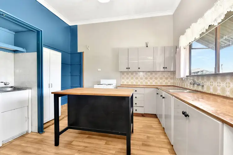 Second view of Homely house listing, 1 Cornish Street, Cessnock NSW 2325