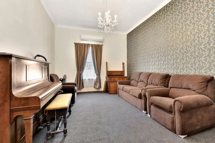 Third view of Homely house listing, 1 Cornish Street, Cessnock NSW 2325