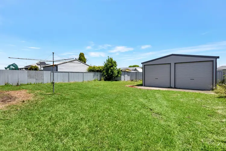 Fourth view of Homely house listing, 1 Cornish Street, Cessnock NSW 2325