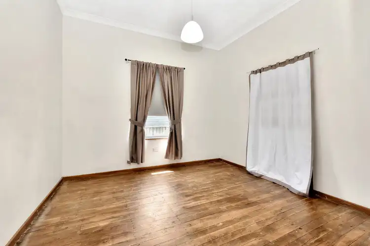 Fifth view of Homely house listing, 1 Cornish Street, Cessnock NSW 2325