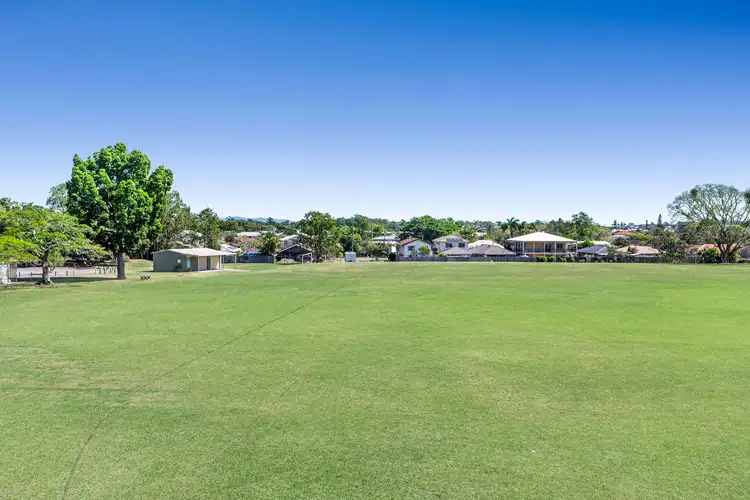 Sixth view of Homely house listing, 16A Tulip Street, Wynnum QLD 4178