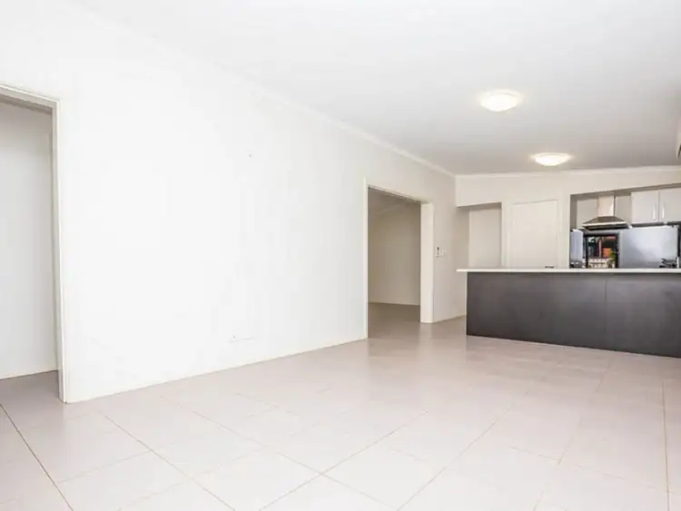 Fourth view of Homely house listing, 14A Brodie Crescent, South Hedland WA 6722