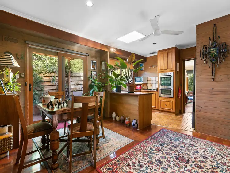 Main view of Homely house listing, 16 Kiaora Avenue, Mount Martha VIC 3934