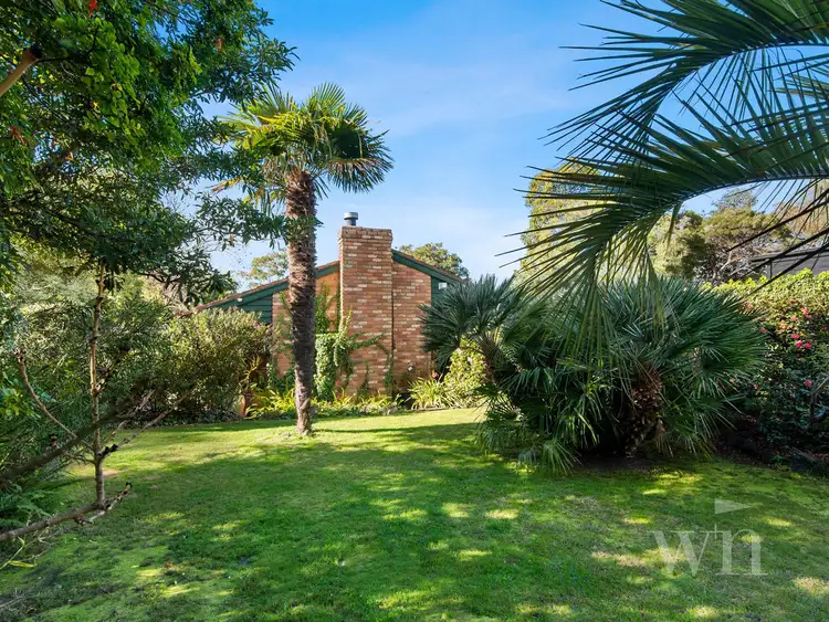 Third view of Homely house listing, 16 Kiaora Avenue, Mount Martha VIC 3934