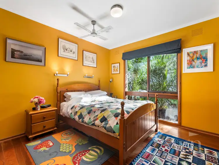 Fourth view of Homely house listing, 16 Kiaora Avenue, Mount Martha VIC 3934