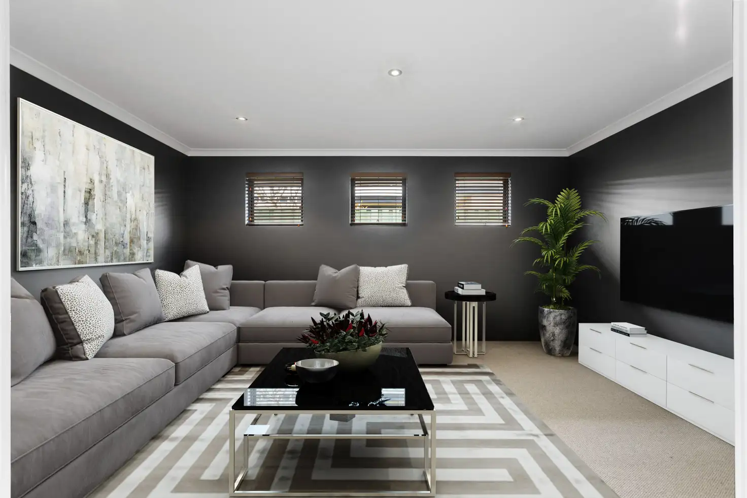 Main view of Homely house listing, 28 Waratah Circle, Halls Head WA 6210