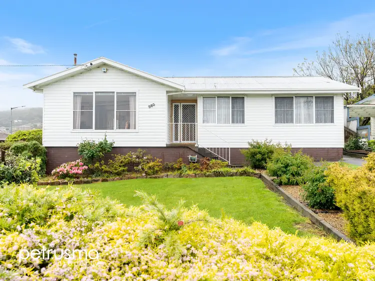 360 Clarence Street, Howrah TAS 7018